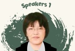 speaker