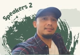 speaker